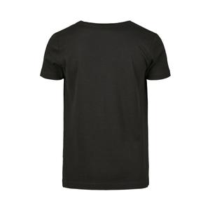 product/m/i/mister-tee_mtk138-00007_2.jpg
