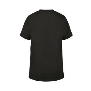 product/m/i/mister-tee_mtk141-00007_2.jpg