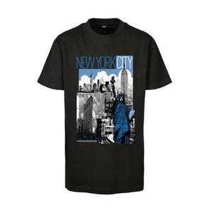 mtk176-00007-t-shirt-enfant-mister-tee-new-york-city-black