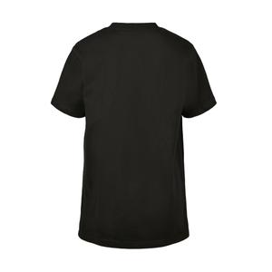 product/m/i/mister-tee_mtk176-00007_2.jpg