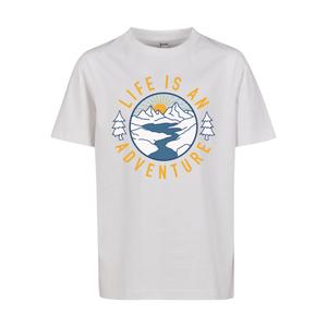 mtk179-00220-t-shirt-enfant-mister-tee-life-is-an-adventure-white