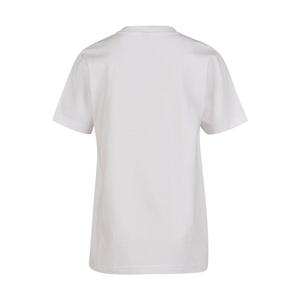 product/m/i/mister-tee_mtk179-00220_2.jpg