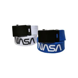 mtk2039-02695-ceintures-enfant-mister-tee-nasa-x2-blanc-bleu-tu
