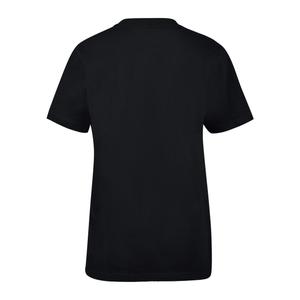 product/m/i/mister-tee_mtk225-00007_1.jpg