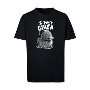 mtk256-00007-t-shirt-enfant-mister-tee-i-don-t-give-a-noir