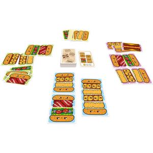 mixbur01fr-jeux-de-societe-mixlore-burger-asap-orange-tu