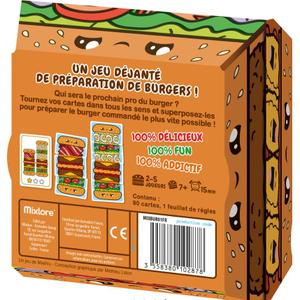 product/m/i/mixlore_mixbur01fr_orange_4.jpg