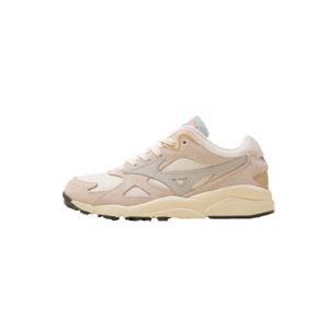d1ga232613-baskets-enfant-mizuno-sky-medal-snow-white-harbor-mist-sterlblue