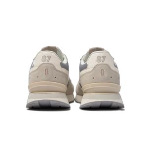 d1ga235207-baskets-enfant-mizuno-tradewinds-pristine-gray-violet