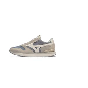 product/m/i/mizuno_d1ga235207_tradewinds-pristine-gray-violet_2.jpg
