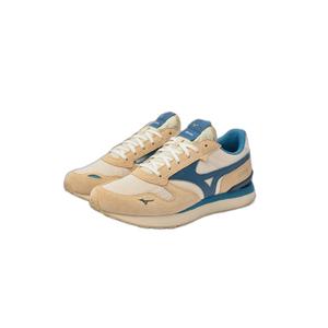 d1ga235212-baskets-enfant-mizuno-rb87-summer-sand-moonocean-ultramarine
