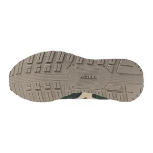 d1ga235213-baskets-enfant-mizuno-rb87-darksea-pristine-olivenite