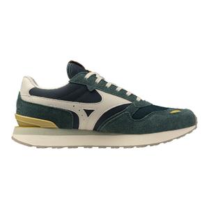 product/m/i/mizuno_d1ga235213_darksea-pristine-olivenite_2.jpg