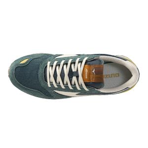 product/m/i/mizuno_d1ga235213_darksea-pristine-olivenite_3.jpg