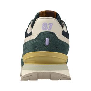 product/m/i/mizuno_d1ga235213_darksea-pristine-olivenite_4.jpg