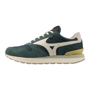 product/m/i/mizuno_d1ga235213_darksea-pristine-olivenite_5.jpg