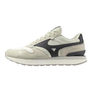 d1ga235216-baskets-enfant-mizuno-rb87-pristine-magnet-summersand