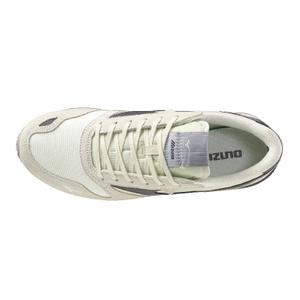 product/m/i/mizuno_d1ga235216_pristine-magnet-summersand_2.jpg