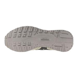 product/m/i/mizuno_d1ga235216_pristine-magnet-summersand_3.jpg