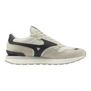 product/m/i/mizuno_d1ga235216_pristine-magnet-summersand_4.jpg