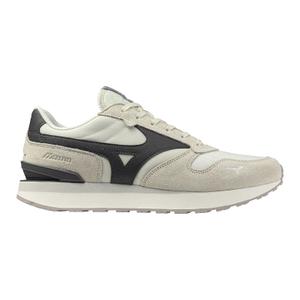 product/m/i/mizuno_d1ga235216_pristine-magnet-summersand_5.jpg