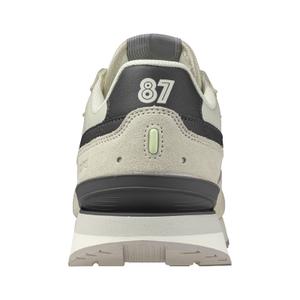 product/m/i/mizuno_d1ga235216_pristine-magnet-summersand_6.jpg