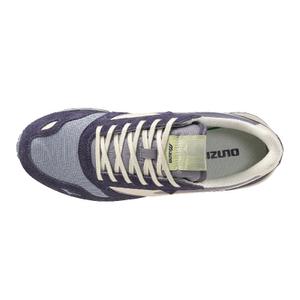 d1ga235217-baskets-enfant-mizuno-rb87-tradewinds-summersand-graystone