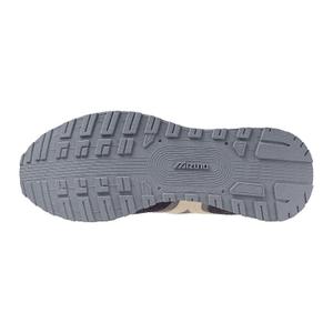 product/m/i/mizuno_d1ga235217_tradewinds-summersand-graystone_2.jpg