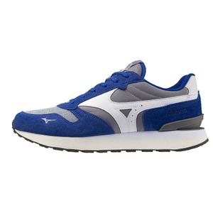 d1ga235219-baskets-enfant-mizuno-rb87-tradewinds-white-surf-the-web