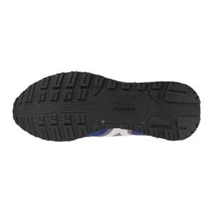 product/m/i/mizuno_d1ga235219_tradewinds-white-surf-the-web_2.jpg
