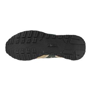 d1ga235220-baskets-enfant-mizuno-rb87-summer-sand-bistro-green-m-desert