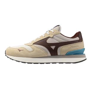 d1ga235222-baskets-enfant-mizuno-rb87-silver-birch-rum-raisin-m-desert
