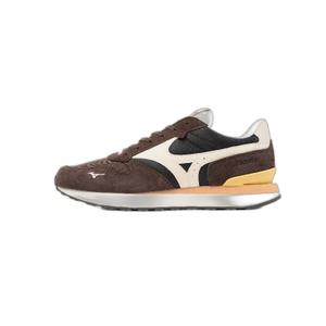 d1ga235226-baskets-enfant-mizuno-rb87-blacksand-summersand-mole