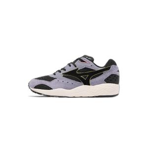 product/m/i/mizuno_d1ga236931_blacksand-black-bluegranite_1.jpg