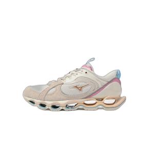 product/m/i/mizuno_d1ga242901_white-sand-silver-sky-blue_2.jpg