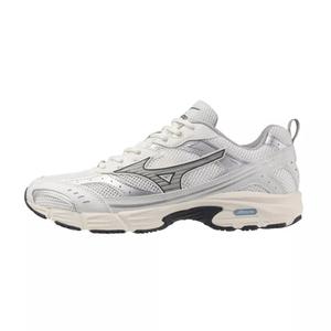 product/m/i/mizuno_d1ga245103_argente_1.jpg