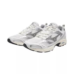 product/m/i/mizuno_d1ga245103_argente_2.jpg