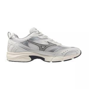 product/m/i/mizuno_d1ga245103_argente_3.jpg