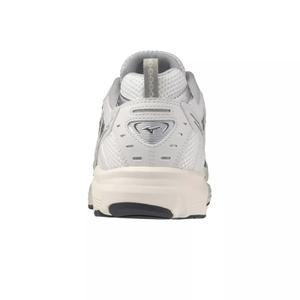 product/m/i/mizuno_d1ga245103_argente_4.jpg