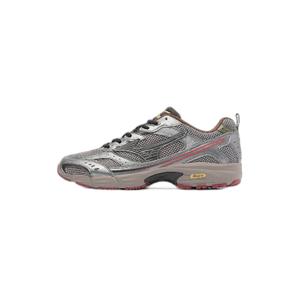 product/m/i/mizuno_d1ga245117_blacksand-black-brickred_1.jpg