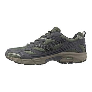 product/m/i/mizuno_d1ga246806_agave-green-black-metallic-gray_1.jpg