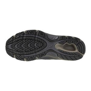 product/m/i/mizuno_d1ga246806_agave-green-black-metallic-gray_2.jpg