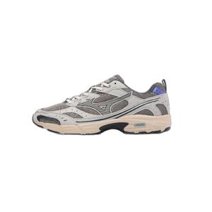 d1ga256201-baskets-enfant-mizuno-mxr-quietshade-ultimategray-harbormist
