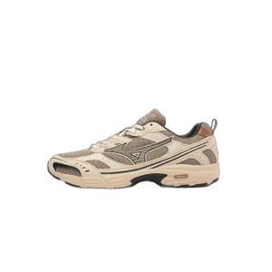 d1ga256202-baskets-enfant-mizuno-mxr-vintagekhaki-vintagekhaki-sum-sand