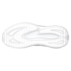 product/m/i/mizuno_j1gc251406_white-galaxysilver-harbormist_2.jpg