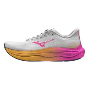 j1gd255401-chaussures-de-running-enfant-mizuno-wave-sky-9-white-tangorange-pinktetra
