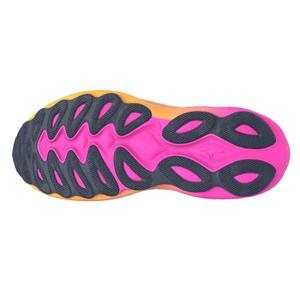 product/m/i/mizuno_j1gd255401_white-tangorange-pinktetra_2.jpg