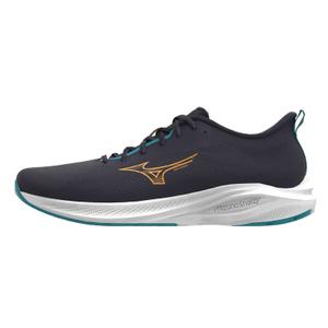 k1ga251003-chaussures-de-running-enfant-mizuno-enerzynerz-2-baritoneblue-citrus-capribreeze