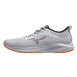 k1ga251004-chaussures-de-running-enfant-mizuno-enerzynerz-2-nimbuscloud-baritoneblue-icegreen