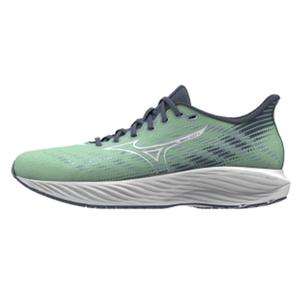 k1gc241651-chaussures-de-running-enfant-mizuno-enerzy-rider-neo-mint-white-vintage-indigo